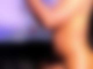 Kitty's Live Sex Cam Show