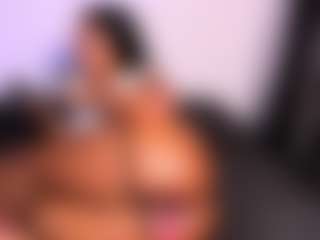 Kitty's Live Sex Cam Show