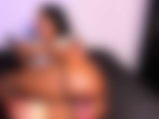 Kitty's Live Sex Cam Show