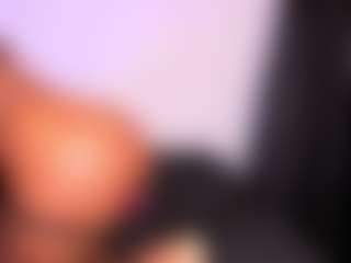 Live cam show with Kitty - Brown Eyes on studioflirtlive.com