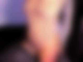 Kitty's Live Sex Cam Show