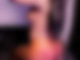 Live cam show with Kitty - Brown Eyes on mypornchat.com