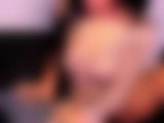Kitty's Live Sex Cam Show