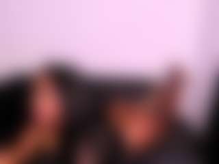 Live cam show with Kitty - Young Adult on Nude Chat * 1 On 1 Webcam Sex * Live Cam Show