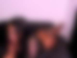 Live cam show with Kitty - Small Tits on TottyGirls