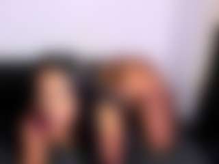 Live cam show with Kitty - Bedroom Black on SpunkLive