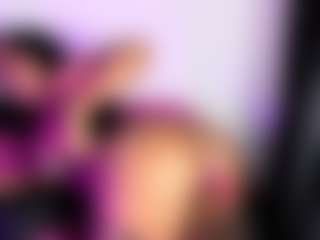 Kitty's Live Sex Cam Show