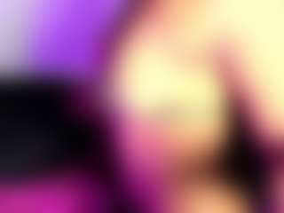 Kitty's Live Sex Cam Show