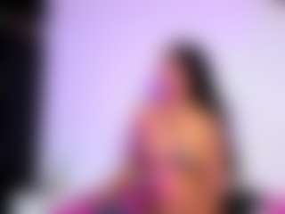 Kitty's Live Sex Cam Show