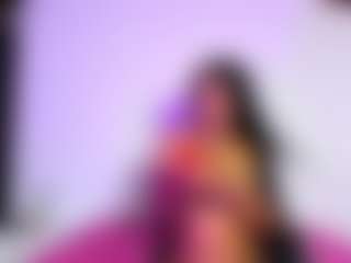 Live cam show with Kitty - Black HD on TeamSkeetLive