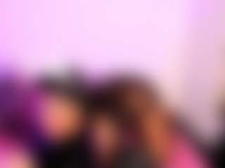 Live cam show with Kitty - Black Young Adult on nudelive.tv