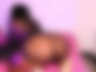 Live cam show with Kitty - Cuckold on Dolls Live