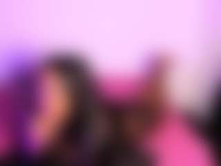 Live cam show with Kitty - Black Big Ass on slutload