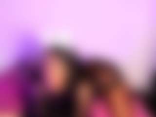 Kitty's Live Sex Cam Show