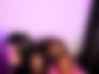 Kitty's Live Sex Cam Show