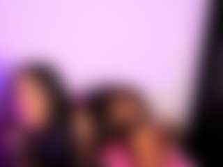 Kitty's Live Sex Cam Show