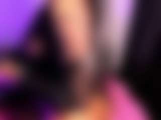 Kitty's Live Sex Cam Show