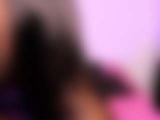 Live cam show with Kitty - Bedroom Teen (18+) on Camsoda