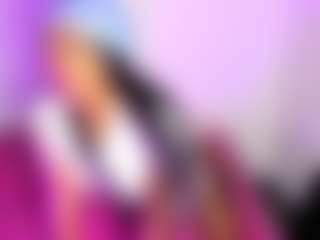 Kitty's Live Sex Cam Show