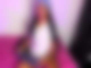 Kitty's Live Sex Cam Show