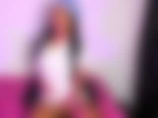 Kitty's Live Sex Cam Show
