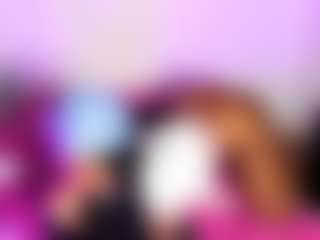 Kitty's Live Sex Cam Show