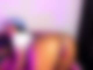 Kitty's Live Sex Cam Show
