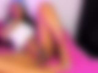 Kitty's Live Sex Cam Show