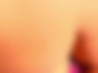 Kitty's Live Sex Cam Show
