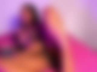 Kitty's Live Sex Cam Show