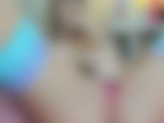 Tatjana's Live Sex Cam Show