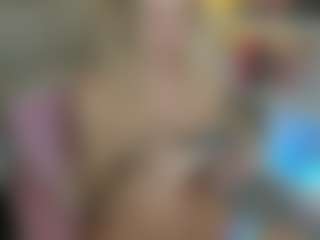 Tatjana's Live Sex Cam Show