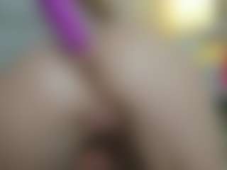 Tatjana's Live Sex Cam Show