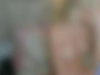 Tatjana's Live Sex Cam Show