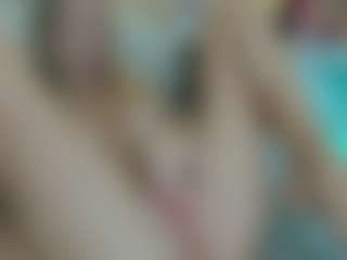 Tatjana's Live Sex Cam Show