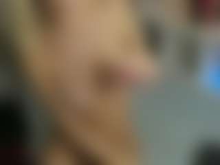 Tatjana's Live Sex Cam Show