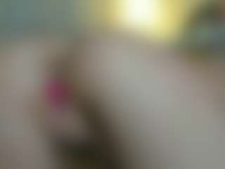 Live cam show with Tatjana - Ride on Camsoda