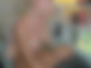 Tatjana's Live Sex Cam Show