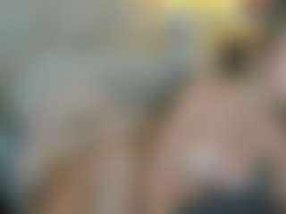 Tatjana's Live Sex Cam Show
