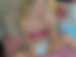 Tatjana's Live Sex Cam Show