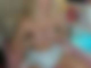 Tatjana's Live Sex Cam Show