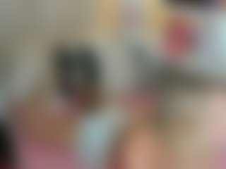 Tatjana's Live Sex Cam Show