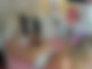 Tatjana's Live Sex Cam Show
