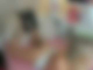 Tatjana's Live Sex Cam Show