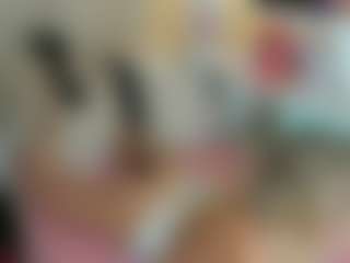Tatjana's Live Sex Cam Show