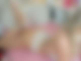 Live cam show with Tatjana - Ride on Dare Cams