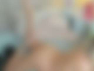 Tatjana's Live Sex Cam Show