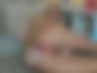 Tatjana's Live Sex Cam Show