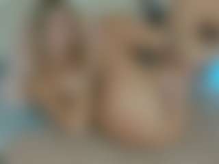 Tatjana's Live Sex Cam Show