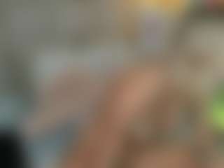 Tatjana's Live Sex Cam Show